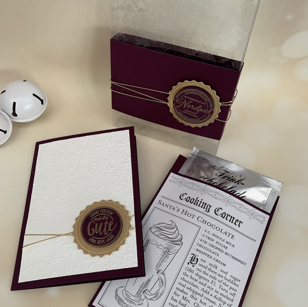 Weihnachtspost - Azetatschachtel 2.png